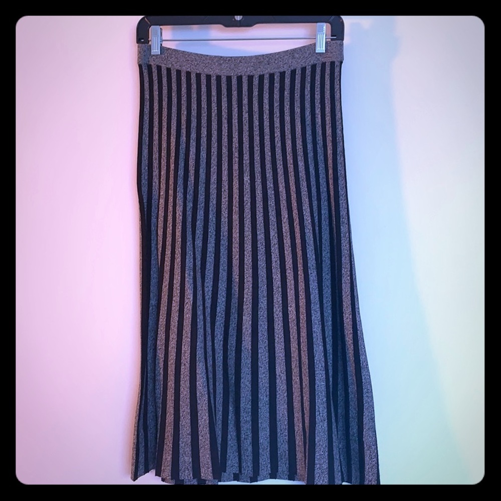 Ann Taylor Skirt